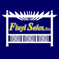 Finyl Sales, Inc logo - Similar company to Ameritech Media