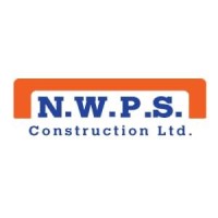 NWPS Construction logo - Similar company to Read Construction Holdings Ltd
