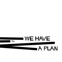 We Have A Plan Ltd
