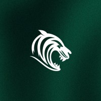 Leicester Tigers logo - Similar company to Fusion Communications