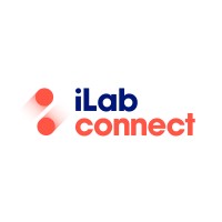 iLab Connect logo - Similar company to Growth Hacking Studio