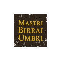 Mastri Birrai Umbri logo - Similar company to Monfarma Srl