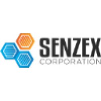 Senzex Corporation