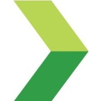 Terrex Development & Construction logo - Similar company to Balcrete