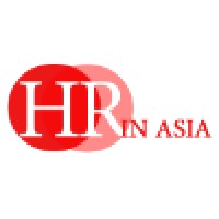 HR in ASIA logo - Similar company to Nalysa