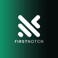 First Notch (pvt) ltd logo - Similar company to Finplex Solution (Pvt) Ltd