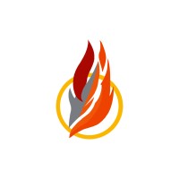 Kaderisasi Wilayah FTTM 2023 logo - Similar company to Fttm 2021