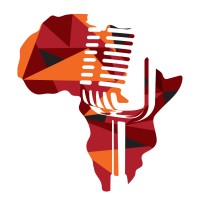 PSASA logo - Similar company to Tomorrowtoday Consulting