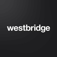 Westbridge Furniture Designs Ltd logo - Similar company to Tetrad