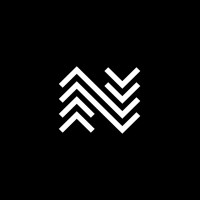 Work In Norwich logo - Similar company to Brewdigital