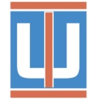 urban industry malawi logo - Similar company to Amdiyala Enterprises