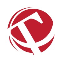 Tendy LLC logo - Similar company to Tendy, Inc.