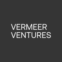 Vermeer Ventures logo - Similar company to Commerg Ltd.