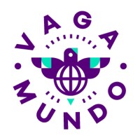 Vaga-Mundo logo - Similar company to Intune Analytics