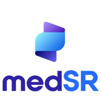 medSR logo - Similar company to Aspect Resources Ltd