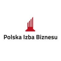 Polska Izba Biznesu logo - Similar company to Center For Advanced Technologies - Centrum Zaawansowanych Technologii