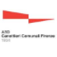 A.S.D Canottieri Comunali Firenze