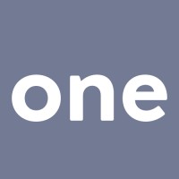 One Community logo - Similar company to Onecommunity