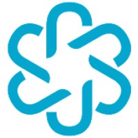 Revow logo - Similar company to Squad Appsec