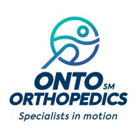 Onto Orthopedics