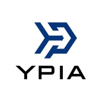 YPIA (Yonsei Pharmaceutical Industry Academia) logo - Similar company to Laboratorios Farmeco