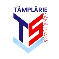 Tamplarie Sanatoasa de la BDM Systems logo - Similar company to Izotec Group