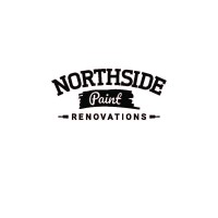 Northside Paint Renovations