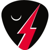 Headbang Marketing