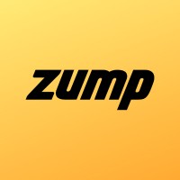 Zump logo - Similar company to Prana Media