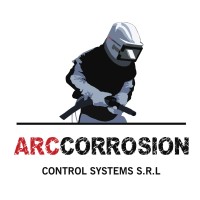 Arccorrosion Control Systems Romania logo - Similar company to Grant Global