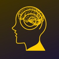 Digital Disruptors logo - Similar company to Digital Creator