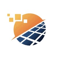 Solectric Solutions logo - Similar company to Brighterlite