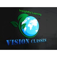 VisionIGCSE logo - Similar company to Tuition To Advance