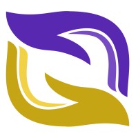R&B Bookkeeping Services LLC logo - Similar company to Buzz Bookkeeping