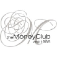 Money Club
