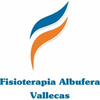 FISIOTERAPIA ALBUFERA VALLECAS logo - Similar company to Distrito Olímpico Club Deportivo