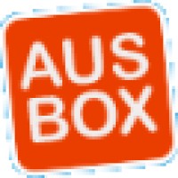Ausbox Group logo - Similar company to Kvm