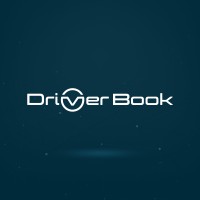 My Driver Book logo - Similar company to Propcloud.Io