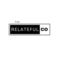 The Relateful Company logo - Similar company to Uptrust