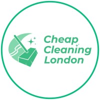 Cheap Cleaning logo - Similar company to Alton Facility Services