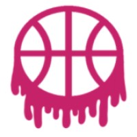 Jam Basketball Intelligence logo - Similar company to Gr1P