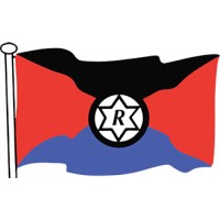 Rigel Shipping Canada Inc. logo - Similar company to Nv Marine Solutions