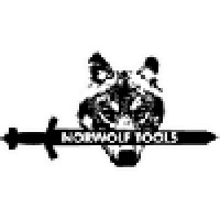 Norwolf Tool Works, Inc. logo - Similar company to Aqua D&P Technologies