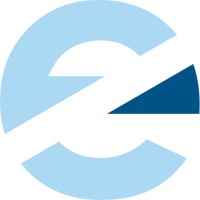 Enfuse Technology Solutions logo - Similar company to Compuworks