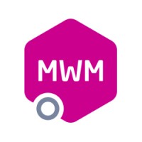 Million Women Mentors logo - Similar company to Women In Tech ® Global