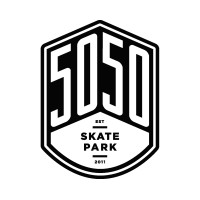 5050 Skatepark