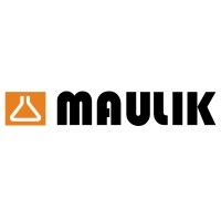 MAULIK CHEMICALS logo - Similar company to Vehiclefix