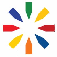 MR Ed Partners logo - Similar company to Grj Education