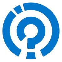 问答咨询 Q&A Consulting logo - Similar company to Jasper Display Corp