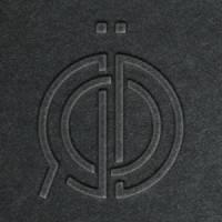 RÖD Wine logo - Similar company to Delinet Ltd